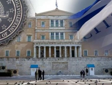 Αυτά είναι τα ονόματα των βουλευτών για την Προανακριτική της Novartis